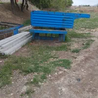 خرید|خودرو سنگین|ساوه, |دیوار