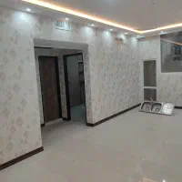 واحد شیک|اجارهٔ آپارتمان|تربتحیدریه, بی بی حسنیه|دیوار