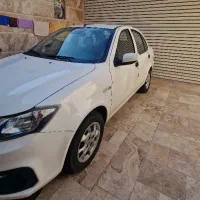 ساینا دوگانه ۴۰۳ کم کار