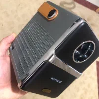 WIMIUS پروجکتور