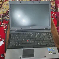لپتاپ hp elitebook