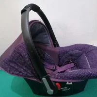 کریر