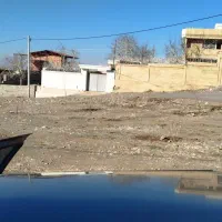 فروش ملک مسکونی