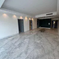 ۱۳۰ متر /موقعیت اداری /لابی من /بر اندرزگو|اجارهٔ دفتر کار، اتاق اداری، مطب|تهران, فرمانیه|دیوار