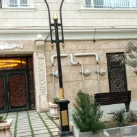 آپارتمان ۹۰ متری مشاور الهیه|فروش آپارتمان|اراک, |دیوار