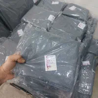 کاور کولر گازی|کولر گازی و فن‌کوئل|آستانه اشرفیه, |دیوار