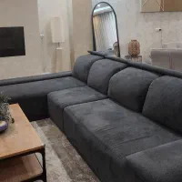 مبل ال مدل ال لاین برند الانو