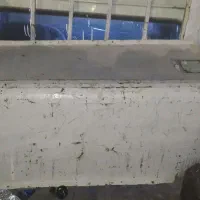ورق گازسی ان جی وانت