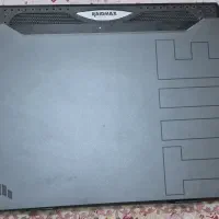 Asus fx516pm