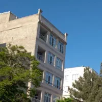 همخونه-آقا