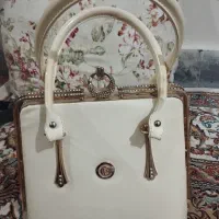 2 عدد کیف مجلسی