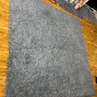 فرشینه خزدار