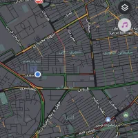 منشی خانم جهت مدیریت