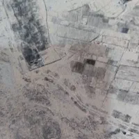 سوله صنعتی شرف آباد
