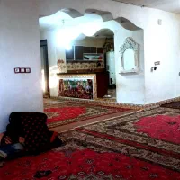 سوییت.خونه باغ.بزرگ.نوساز.مستقل