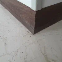 نصب و اجرای تخصصی سقف کاذب وقرنیز وانواع دیوارپوش|خدمات پیشه و مهارت|شاهینشهر, طالقانی|دیوار