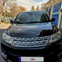 تیگو ۵ بیرنگ|خودرو سواری و وانت|تبریز, |دیوار