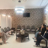 اجاره اتاق و استخدام اپراتور لیزر پیراپزشک|اجارهٔ دفتر کار، اتاق اداری، مطب|مشهد, هفت تیر (حافظ)|دیوار