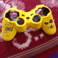 سونی دو همرا با بازی وفلش|کنسول، بازی ویدئویی و آنلاین|کوهدشت, |دیوار