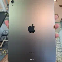 Ipad air 5 64 gig