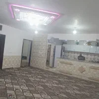 خونه تجاری حاجی آباد خ آزادگان ۲۴ متری سند تک برگ|فروش خانه و ویلا|لردگان, |دیوار