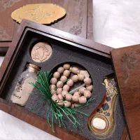 روز پدر|بدلیجات|قم, شهرک مهدیه|دیوار