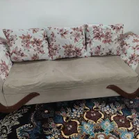 تعدادی وسایل منزل