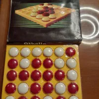 بازی فکری|کلکسیون و سرگرمی|صدرا-فارس, فاز ۱|دیوار