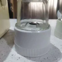 ابمیوه گیری چند کاره اصل پاناسونیک|آبمیوهگیر و آبمرکباتگیر|قرچک, باقرآباد|دیوار