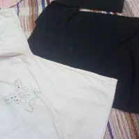 انواع لباس زمستانی|لباس|بهبهان, |دیوار