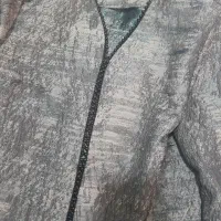 مانتو ژاگارد نو