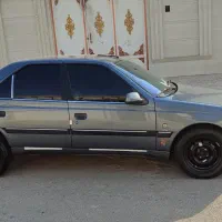 slx مدل خانگی