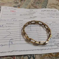 طلا|جواهرات|نیشابور, شهرک ولیعصر|دیوار