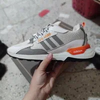 کتونی مردونه|کیف، کفش، کمربند|یاسوج, |دیوار