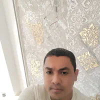 گچبری و بازسازی حرفه ای