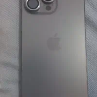 ایفون۱۵پرومکس