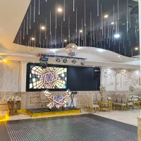 تالار مهستان|خدمات پذیرایی، مراسم|محمدشهر, شهرک چمران|دیوار