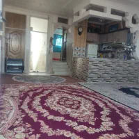سوییت نوساز و تمیز|اجارهٔ کوتاهمدت آپارتمان و سوئیت|یزد, |دیوار