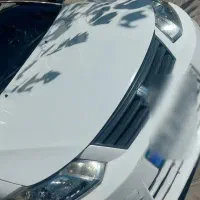 ساینا 401|خودرو سواری و وانت|فارسان, |دیوار