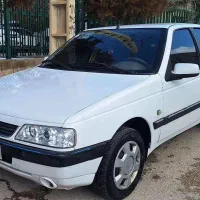 405تیوفایو مدل 97