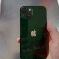 ایفون ۱۳نرمال