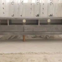 میز تلویزیون