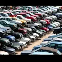 مرکز اسقاط پراید پیکان پژو فرسوده تصادفی و چپی