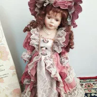 porcelain|مجسمه، تندیس، ماکت|مشهد, دانشجو|دیوار