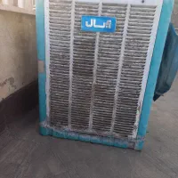 کولر مدل ۷۰۰۰ فروشی