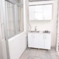 رزرو اتاق در هتل آپارتمان در محدوده کریم خان|اجارهٔ کوتاه‌مدت آپارتمان و سوئیت|تهران, ایرانشهر|دیوار