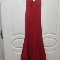 لباس مجلسی سایز ۴۴