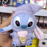 عروسک استیج