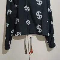 کاپشن و تعدادی لباس|لباس|تبریز, |دیوار