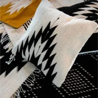 آموزش تخصصی پانچ وتاپستری هم تک ویاهردوشامل تخفیف